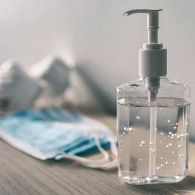 标准是欧洲经济振兴的关键