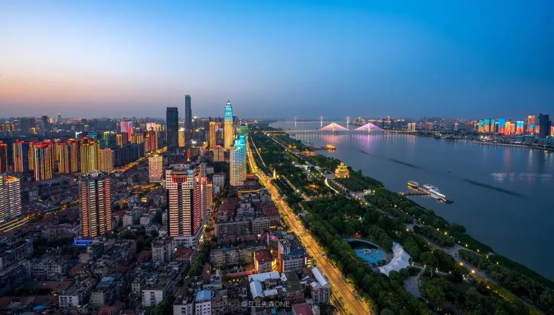 湖北省首次制定知识产权专业职称评价标准