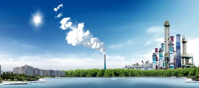 电子标准院院长赵新华：健全完善工业节能标准体系 有力保障工业能效提升