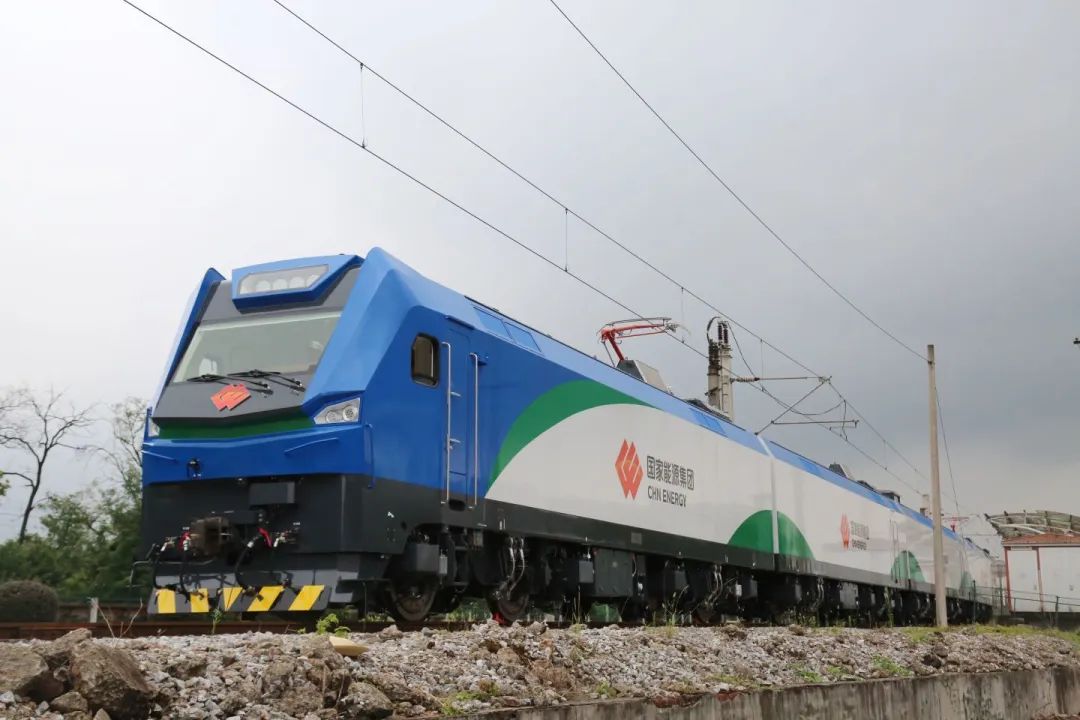 中车株洲所牵头制定全球轨道交通行业首份IPC国际电子行业标准