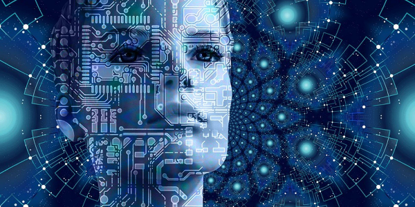 山西省发布人工智能省级地方标准