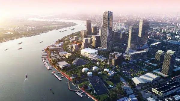 上海推行企业标准化总监制度