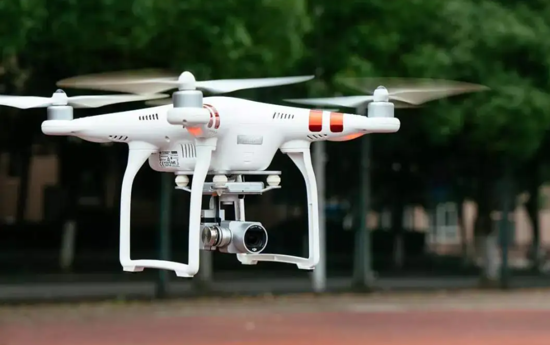 我国主导的第二项无人机领域国际标准ISO 24356:2022《系留无人机系统通用要求》正式发布